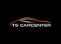 TS Carcenter